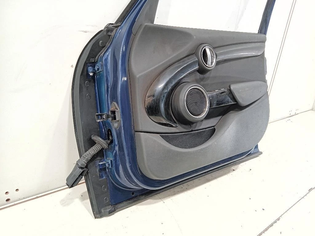 Porta ANT DX 41519644732 Mini MINI Cooper F55 2014