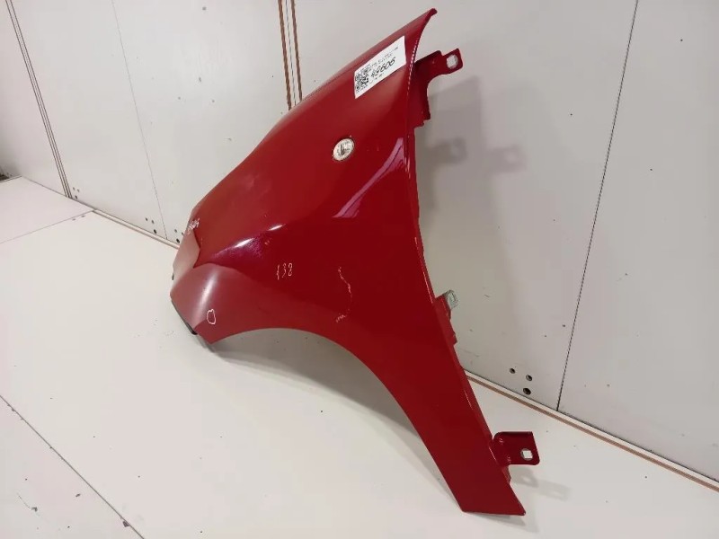 Parafango ANT SX 1689786880 Fiat 500L 2013