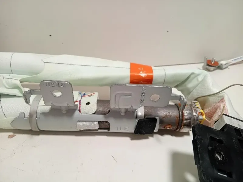 Air-bag A Tendina DX 85020-D7000 Hyundai Tucson II 2015