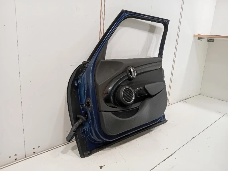 Porta ANT DX 41519644732 Mini MINI Cooper F55 2014