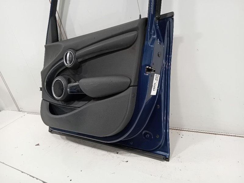 Porta ANT DX 41519644732 Mini MINI Cooper F55 2014