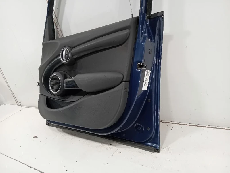 Porta ANT DX 41519644732 Mini MINI Cooper F55 2014