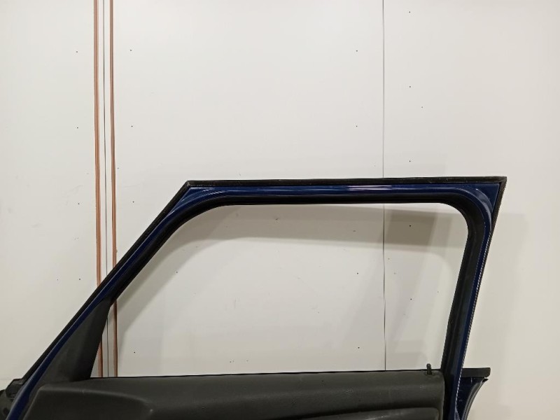 Porta ANT DX 41519644732 Mini MINI Cooper F55 2014