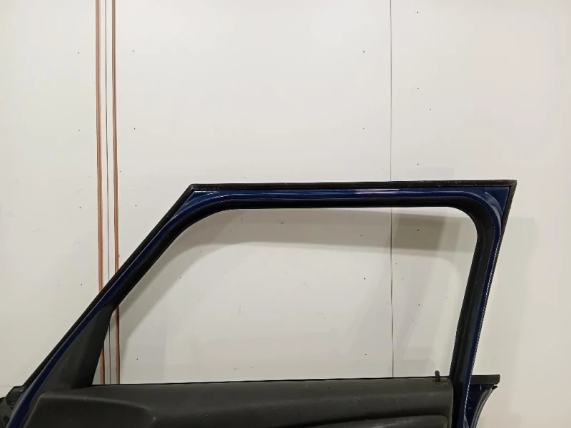 Porta ANT DX 41519644732 Mini MINI Cooper F55 2014