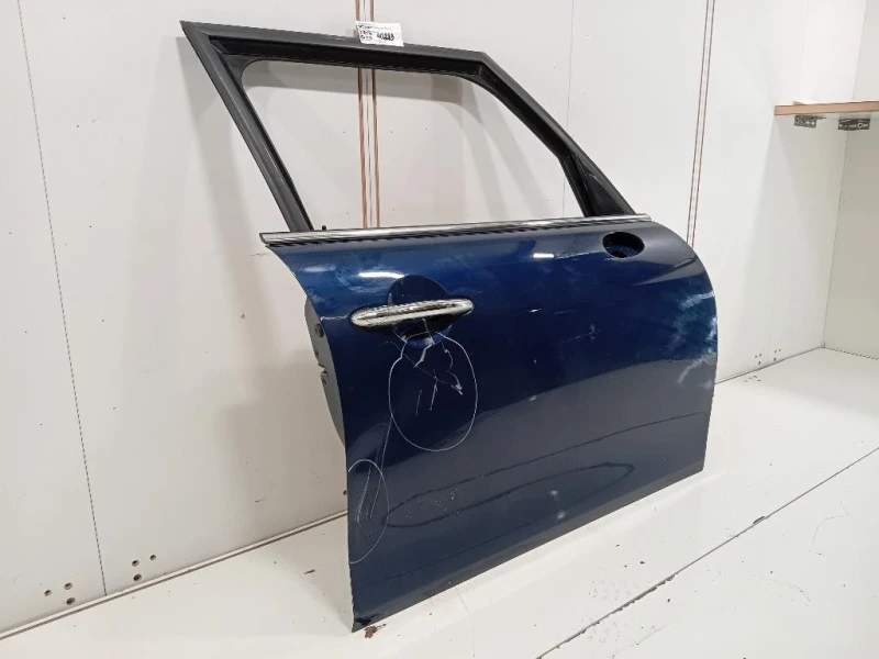 Porta ANT DX 41519644732 Mini MINI Cooper F55 2014