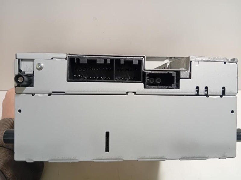 Unità Autoradio VUX500340 Land Rover Range Rover Sport I 2005