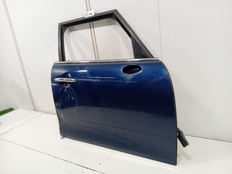 Porta ANT DX 41519644732 Mini MINI Cooper F55 2014