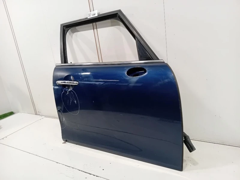 Porta ANT DX 41519644732 Mini MINI Cooper F55 2014
