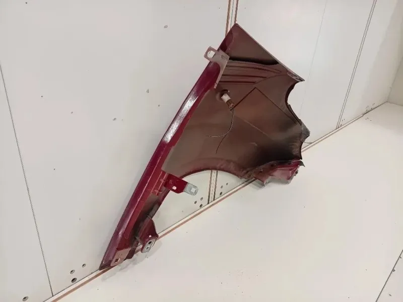 Parafango ANT SX 1689786980 Fiat 500L 2013