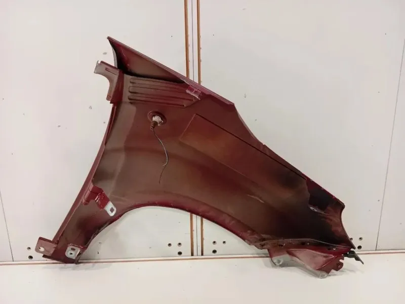 Parafango ANT SX 1689786980 Fiat 500L 2013