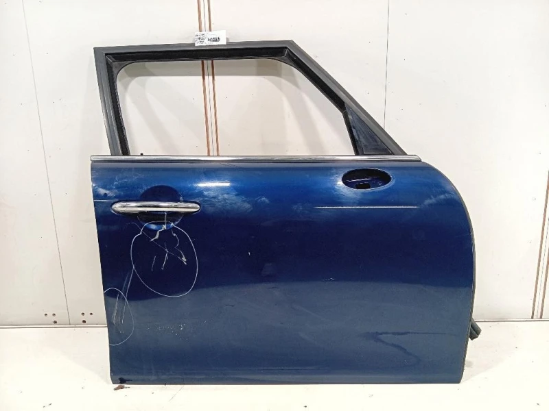 Porta ANT DX 41519644732 Mini MINI Cooper F55 2014