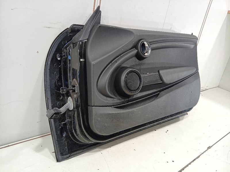 Parafango ANT SX 1689786980 Fiat 500L 2013