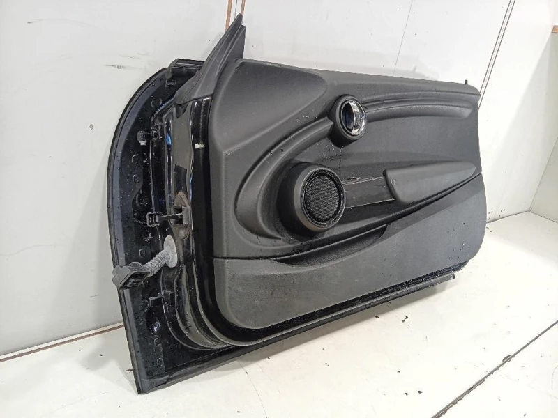 Porta ANT DX 41517294266 Mini MINI Cooper F56 2014