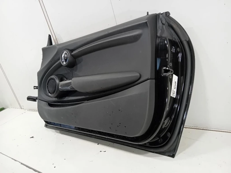 Porta ANT DX 41517294266 Mini MINI Cooper F56 2014