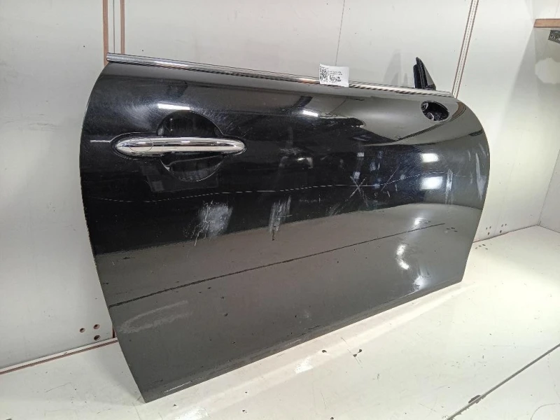 Porta ANT DX 41517294266 Mini MINI Cooper F56 2014