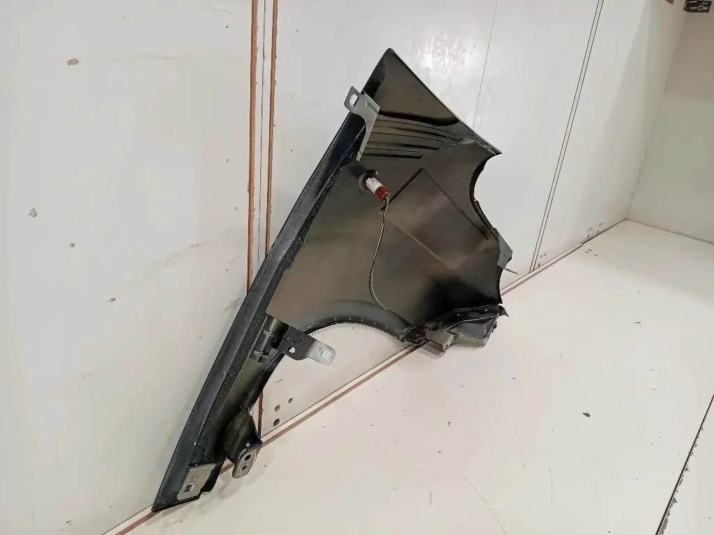 Parafango ANT SX 1689786880 Fiat 500L 2013