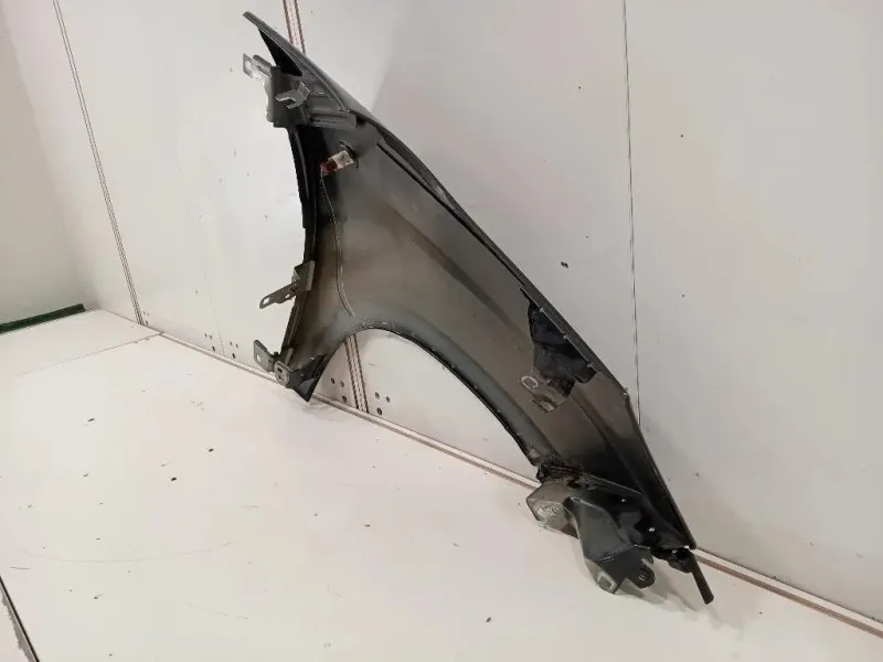 Parafango ANT SX 1689786880 Fiat 500L 2013