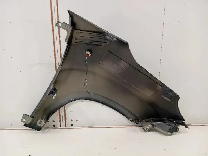 Parafango ANT SX 1689786880 Fiat 500L 2013