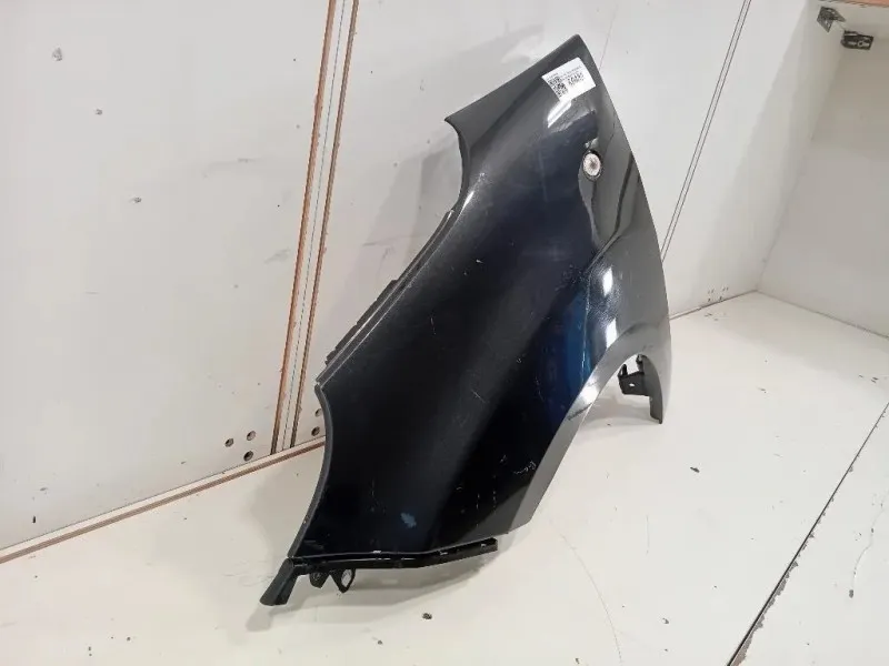 Parafango ANT SX 1689786880 Fiat 500L 2013