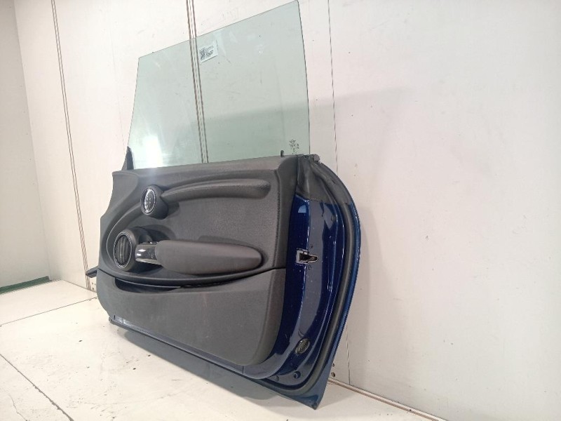 Porta ANT DX 41517294266 Mini MINI Cooper F56 2014