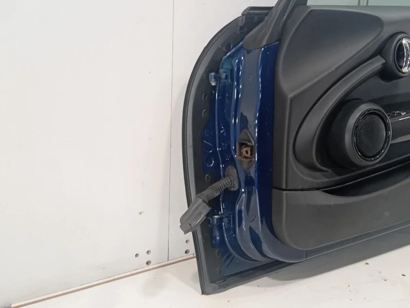 Porta ANT DX 41517294266 Mini MINI Cooper F56 2014