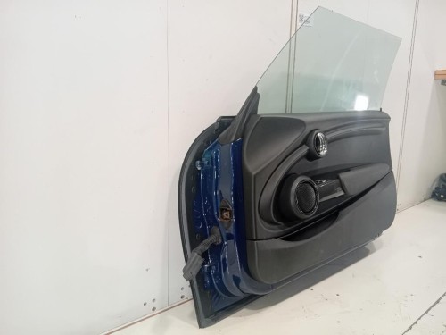 Unità Autoradio VUX500570 Land Rover Range Rover Sport I 2005