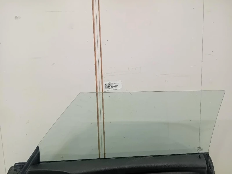 Porta ANT DX 41517294266 Mini MINI Cooper F56 2014