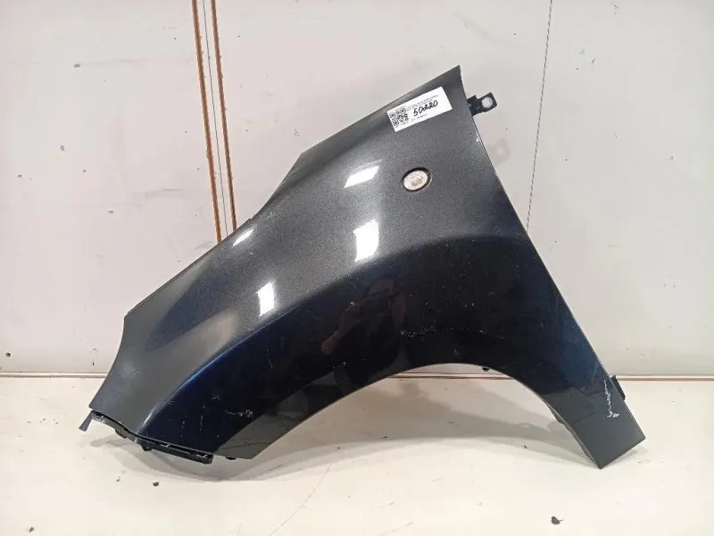 Parafango ANT SX 1689786880 Fiat 500L 2013