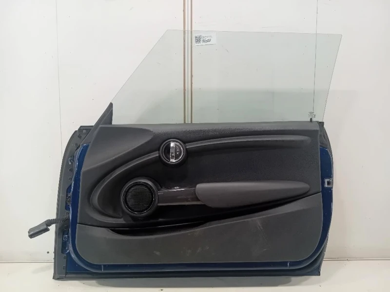 Porta ANT DX 41517294266 Mini MINI Cooper F56 2014