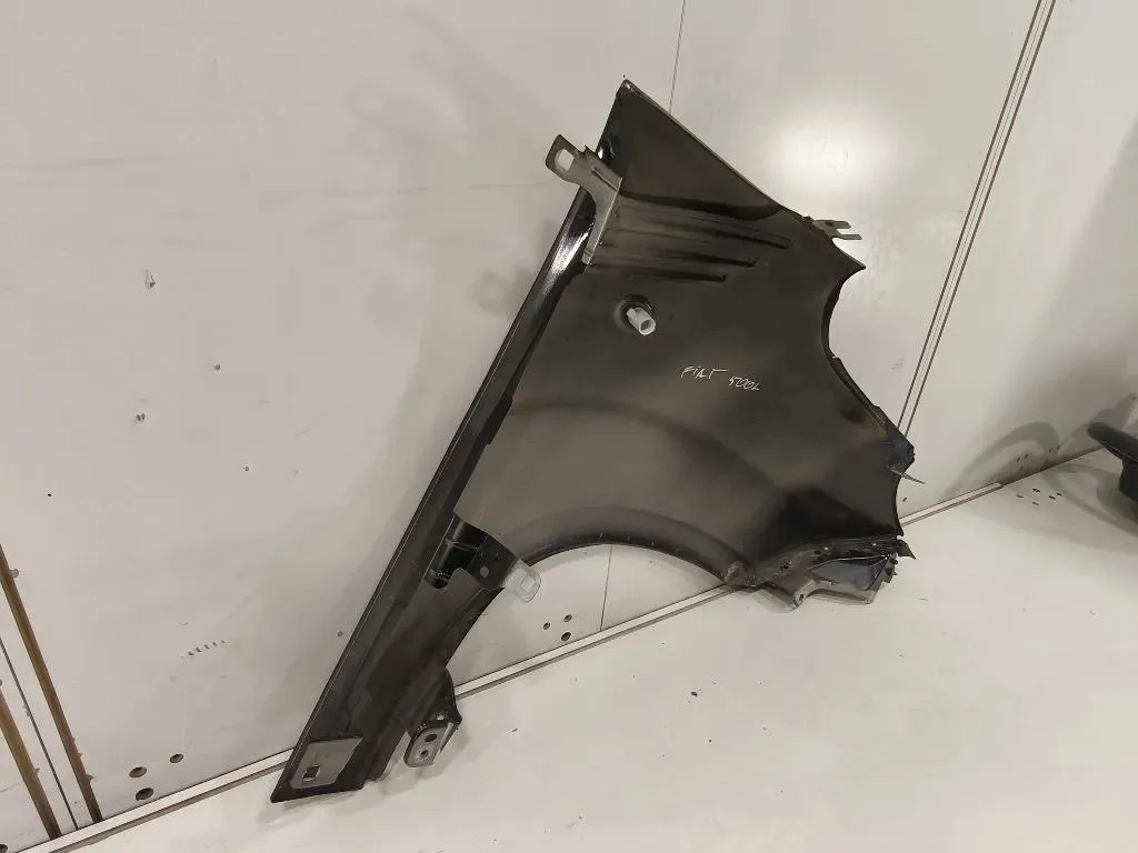 Parafango ANT SX 1689786880 Fiat 500L 2013