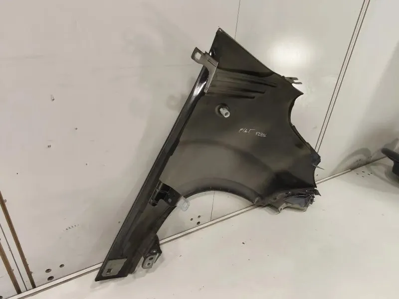 Parafango ANT SX 1689786880 Fiat 500L 2013