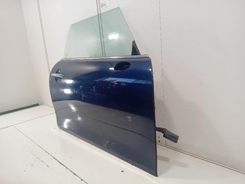 Unità Autoradio VUX500540 Land Rover Range Rover Sport III 2014