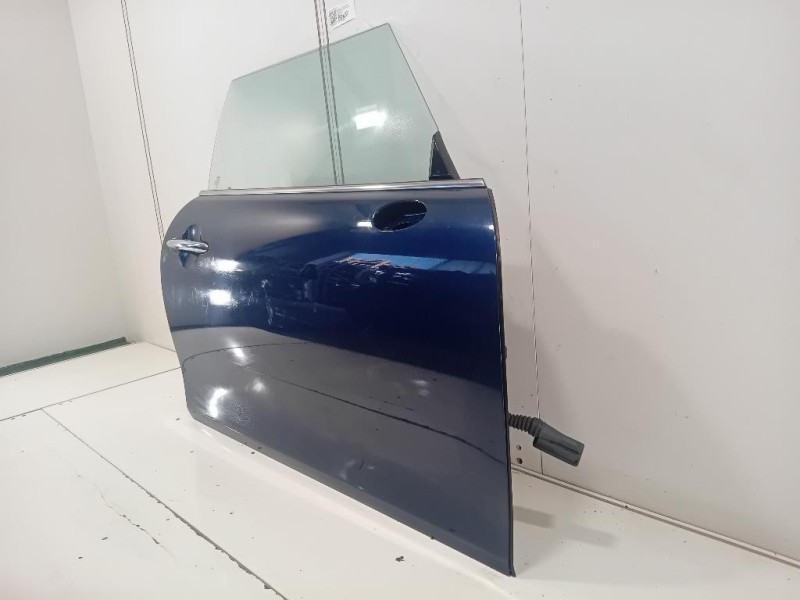 Parafango ANT SX 1689786880 Fiat 500L 2013