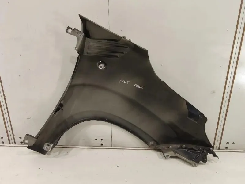 Parafango ANT SX 1689786880 Fiat 500L 2013