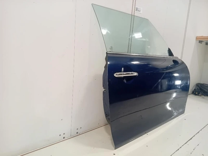 Porta ANT DX 41517294266 Mini MINI Cooper F56 2014