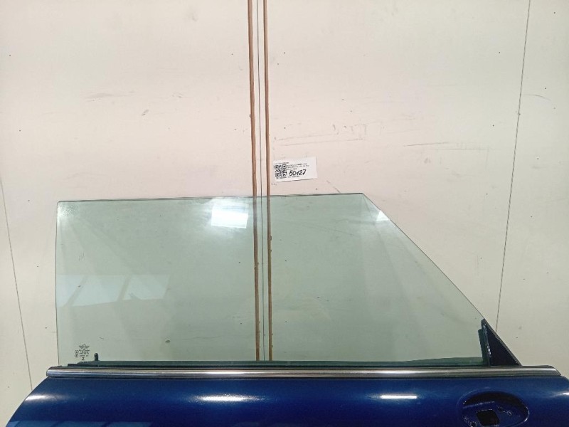 Parafango ANT SX 1689786880 Fiat 500L 2013
