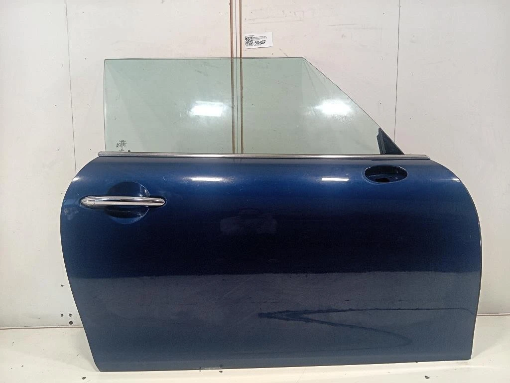 Porta ANT DX 41517294266 Mini MINI Cooper F56 2014