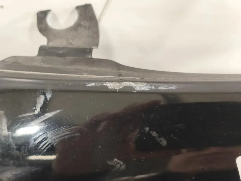 Parafango ANT SX 1689786880 Fiat 500L 2013