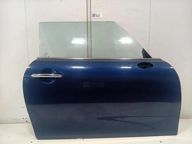 Porta ANT DX 41517294266 Mini MINI Cooper F56 2014