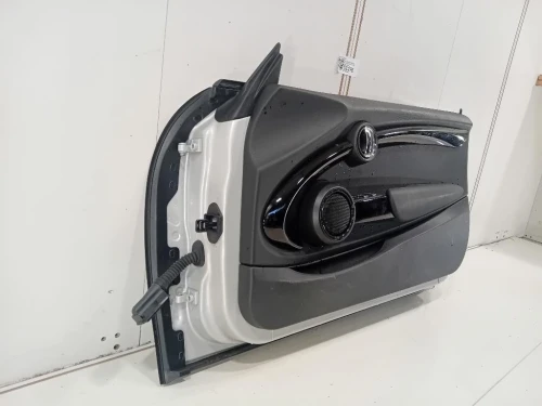 Porta ANT DX 41517294266 Mini MINI Cooper F56 2018