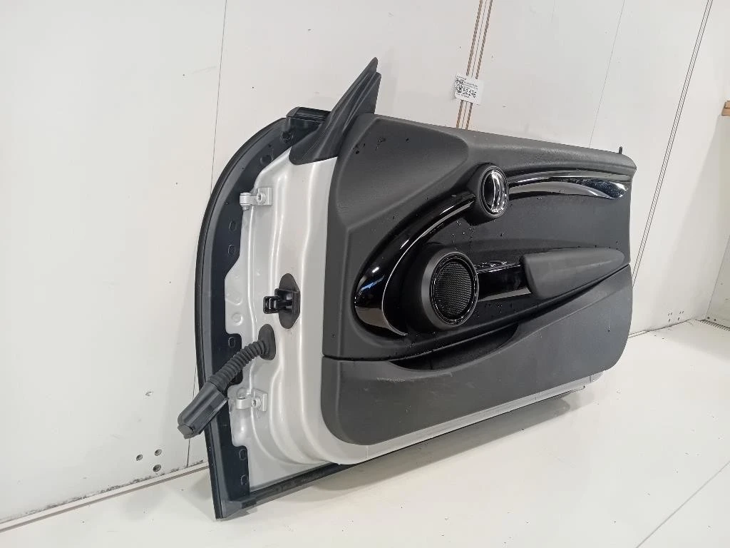 Porta ANT DX 41517294266 Mini MINI Cooper F56 2018