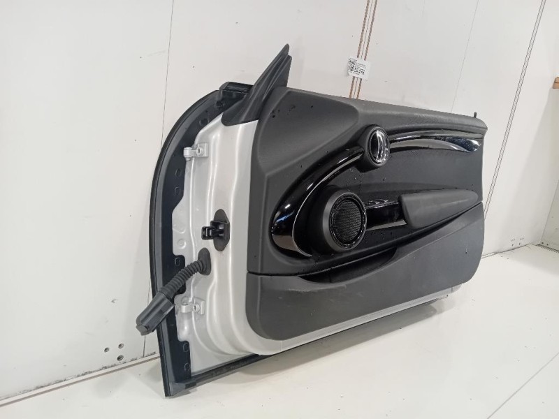 Parafango ANT SX 1689786880 Fiat 500L 2013