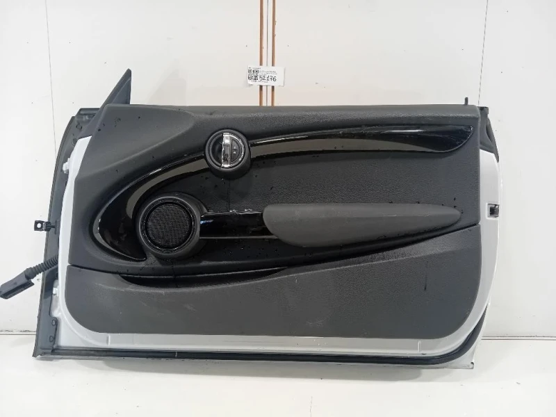 Porta ANT DX 41517294266 Mini MINI Cooper F56 2018