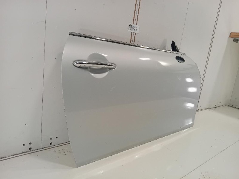 Parafango ANT SX 1689786980 Fiat 500L 2013