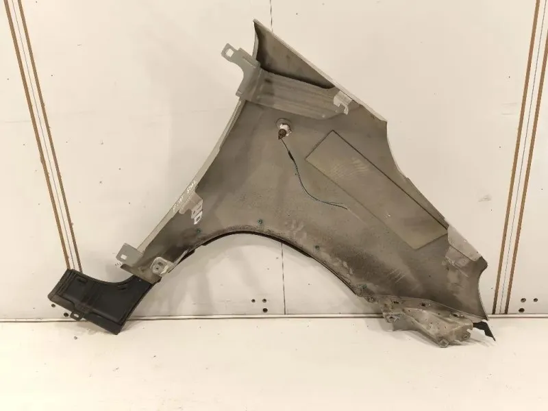 Parafango ANT SX 1689786980 Fiat 500L 2013