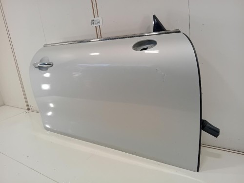 Unità Autoradio VUX500340 Land Rover Range Rover Sport III 2014