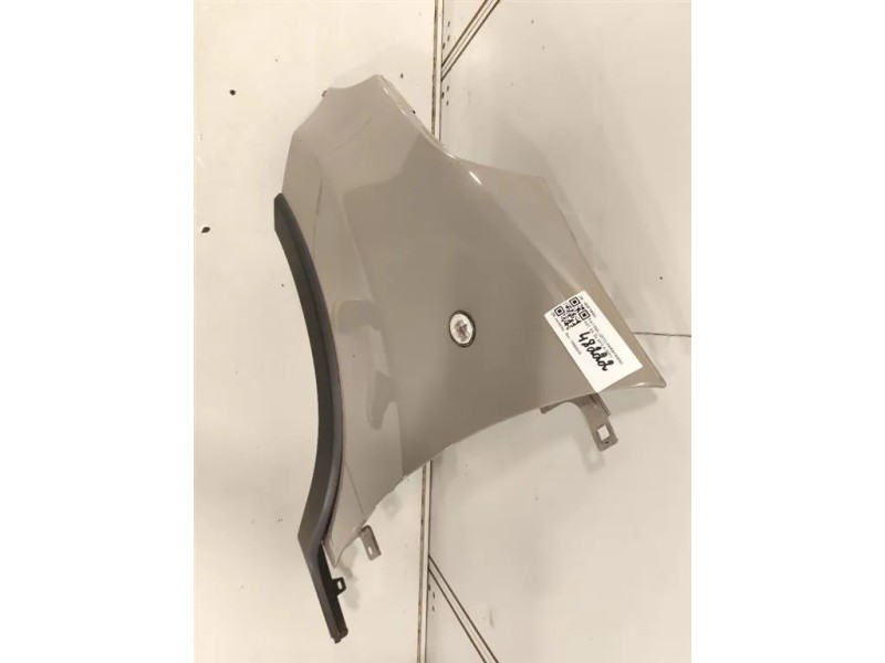 Parafango ANT SX 1689786980 Fiat 500L 2013