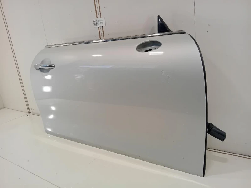 Porta ANT DX 41517294266 Mini MINI Cooper F56 2018