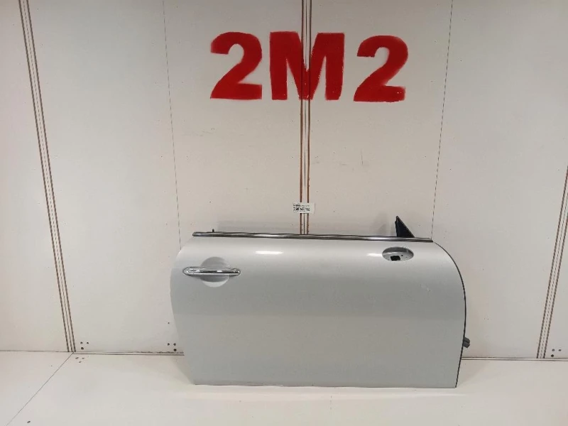 Porta ANT DX 41517294266 Mini MINI Cooper F56 2018