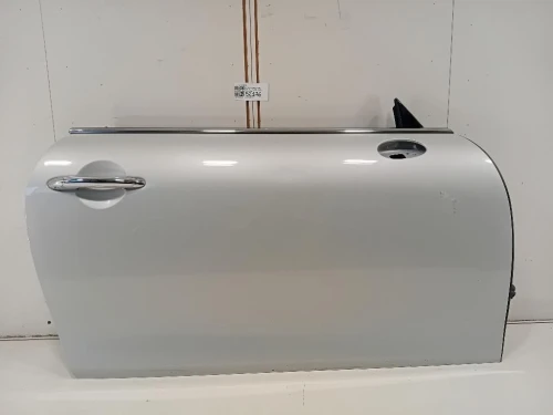 Porta ANT DX 41517294266 Mini MINI Cooper F56 2018